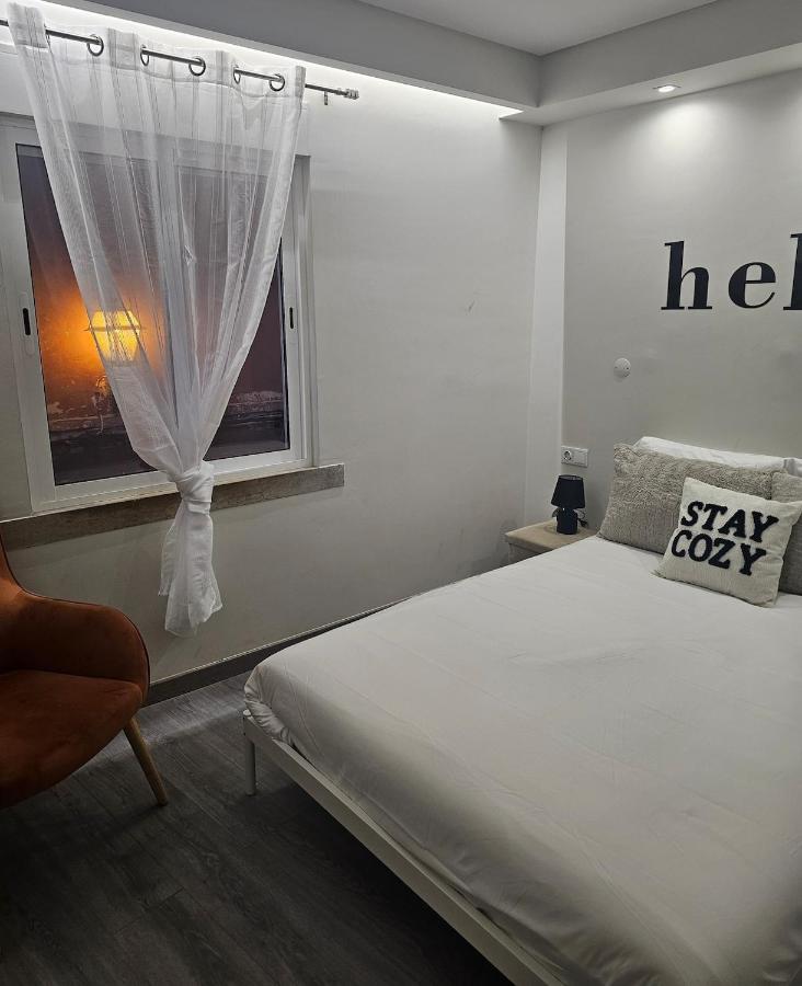 Oldtown Nightlife - 5