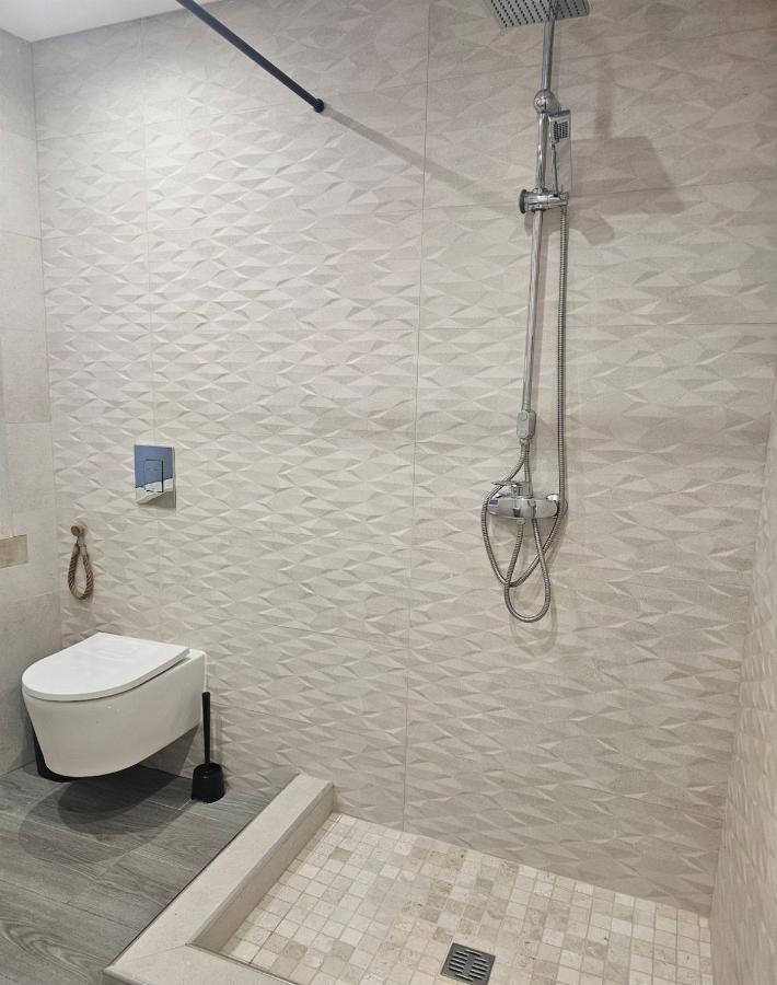 Oldtown Nightlife - 2