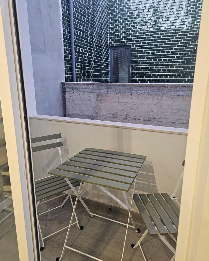 Oldtown Nightlife - 4