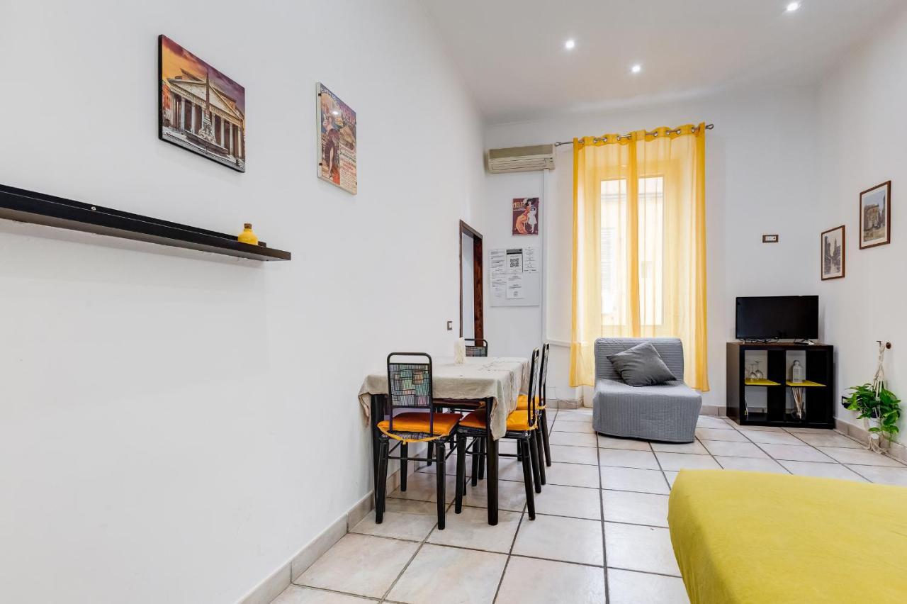 DAMA PROPERTY - Loft in Love - 5