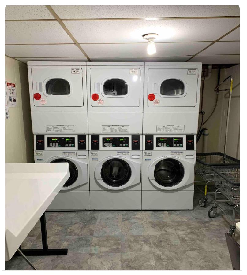 Magnolia Stay near New York City - 5