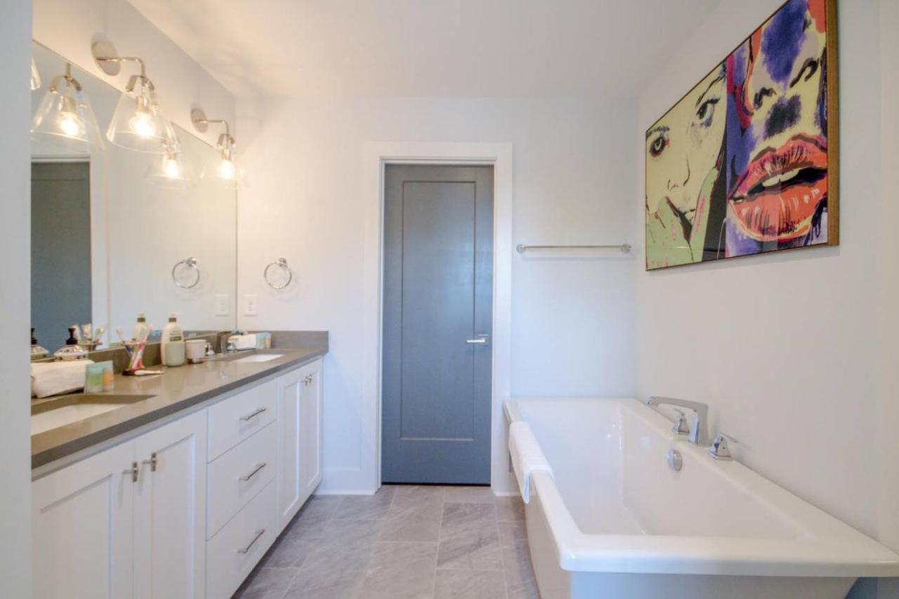 Luxury Dream Home Twelve South Star Minutes Two Gulch - 3