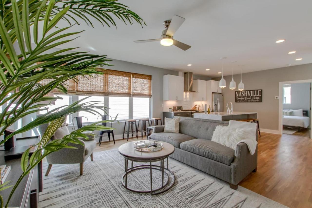 Dual Homes Gulch Superstars Epic Rooftop