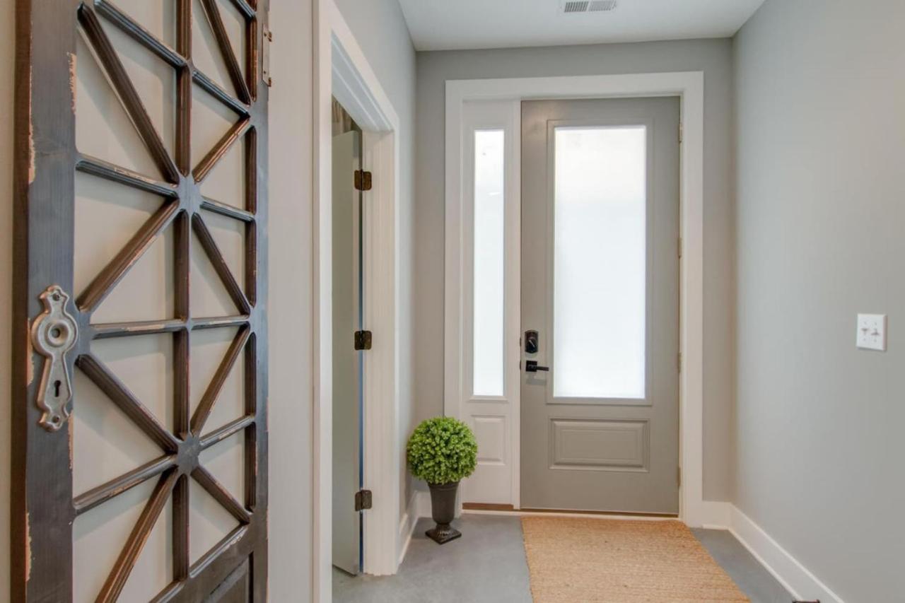 Dual Homes Gulch Superstars Epic Rooftop - 2