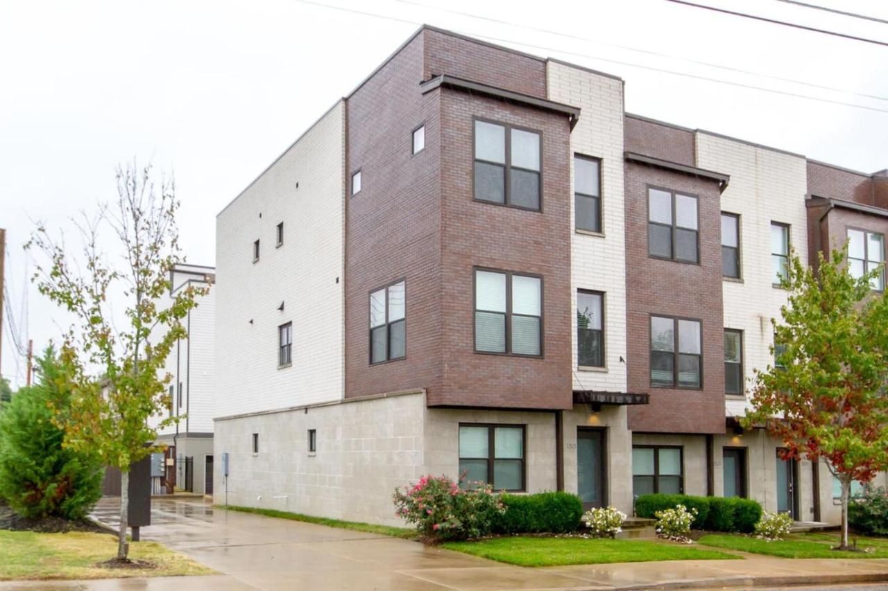 Dual Homes Gulch Superstars Epic Rooftop - 3