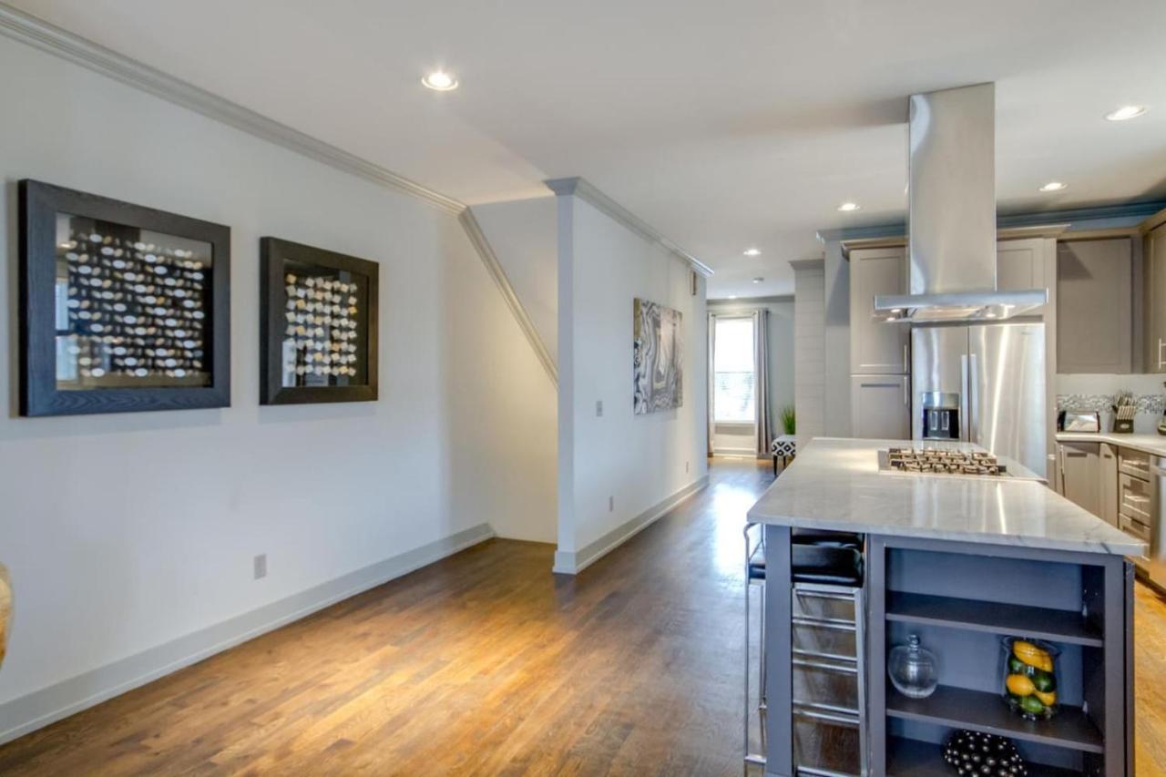 Dual Homes Gulch Superstars Epic Rooftop - 5