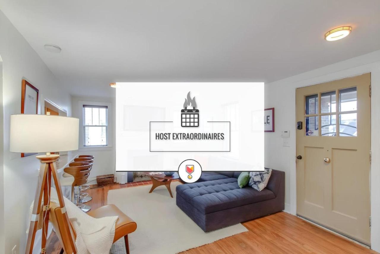 Huge Backyard Private Patio Charming Home