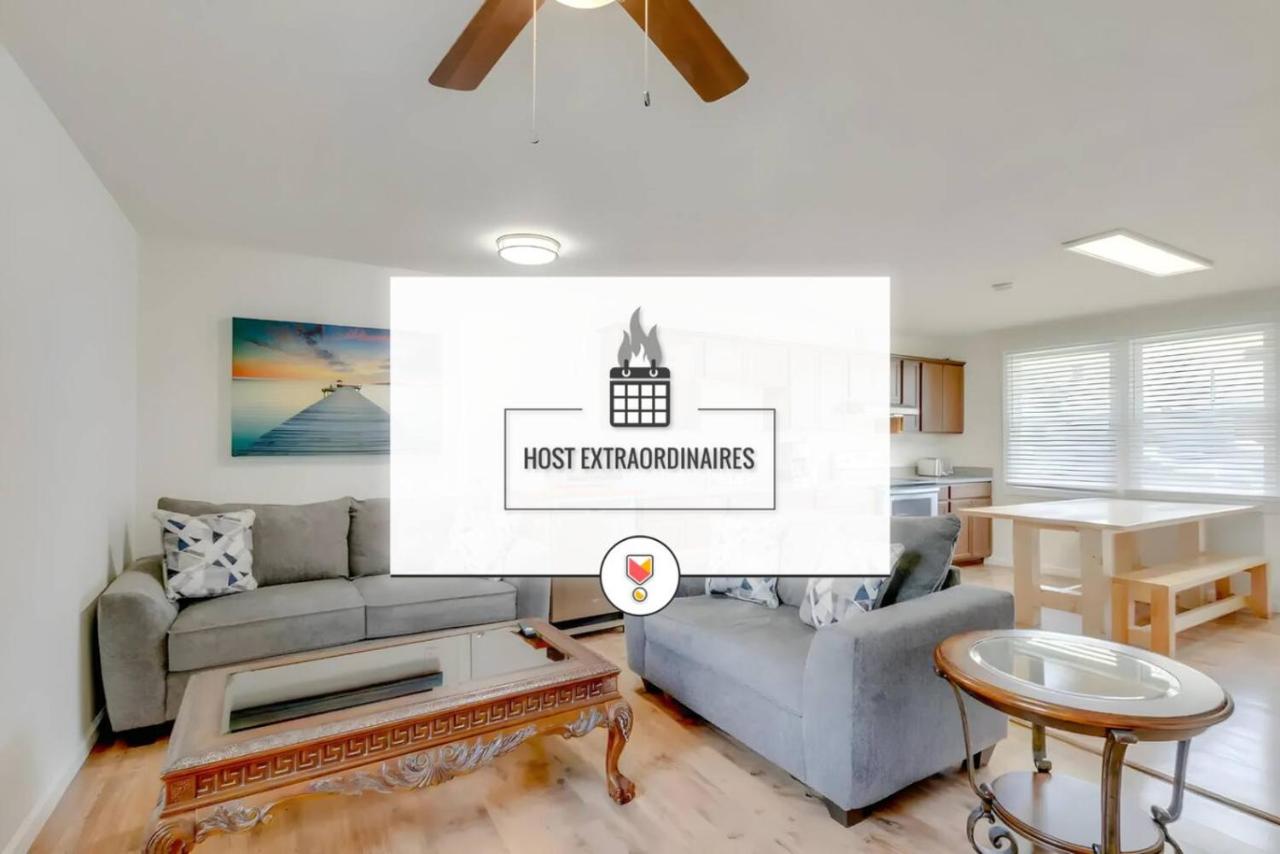 Gulch Gem Nashville Hotspot Amazing Location