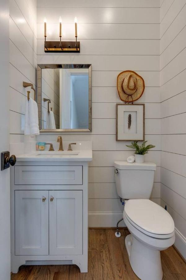 Downtown Luxury Large Townhome Lots Of Beds - 4