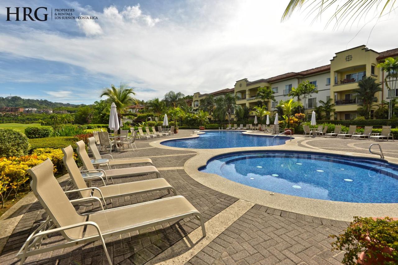 HRG Condos at Los Sueños photo