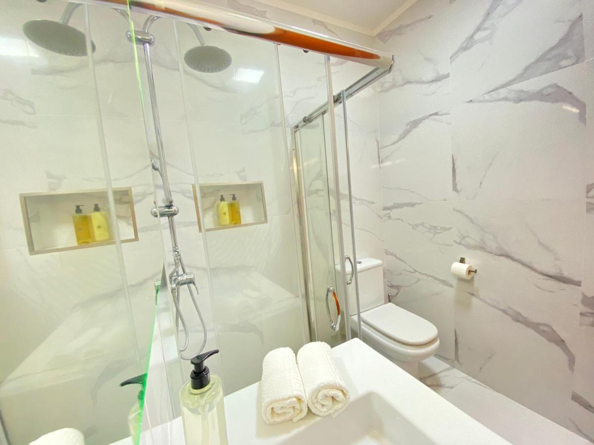 Aloha Burgau Guesthouse - 3