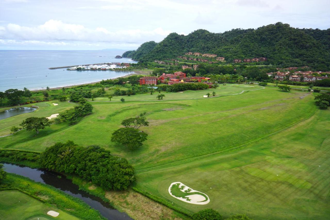 HRG Condos at Los Sueños photo