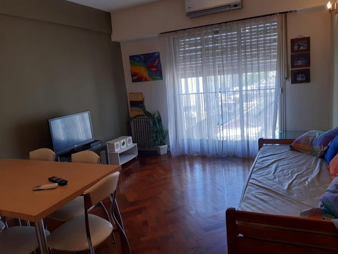 La luz de San Telmo - 5