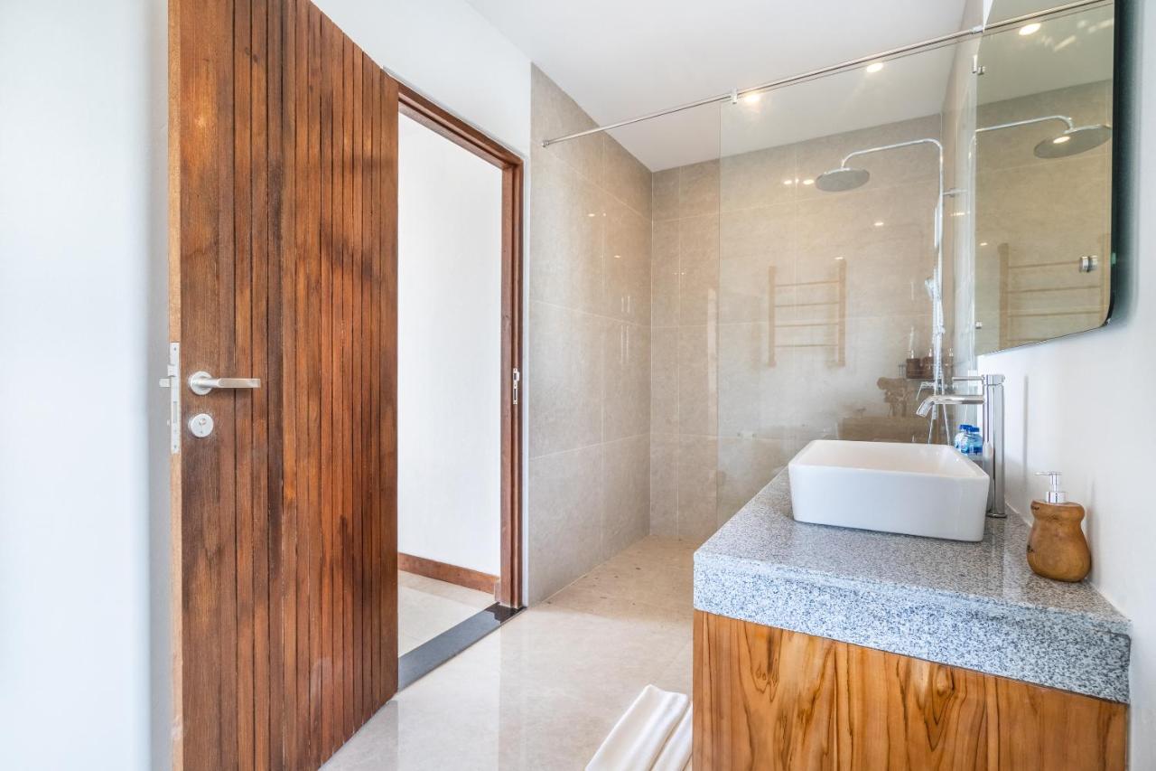 Akasia Hill Villas - 3