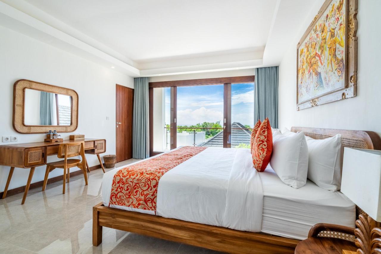 Akasia Hill Villas - 2