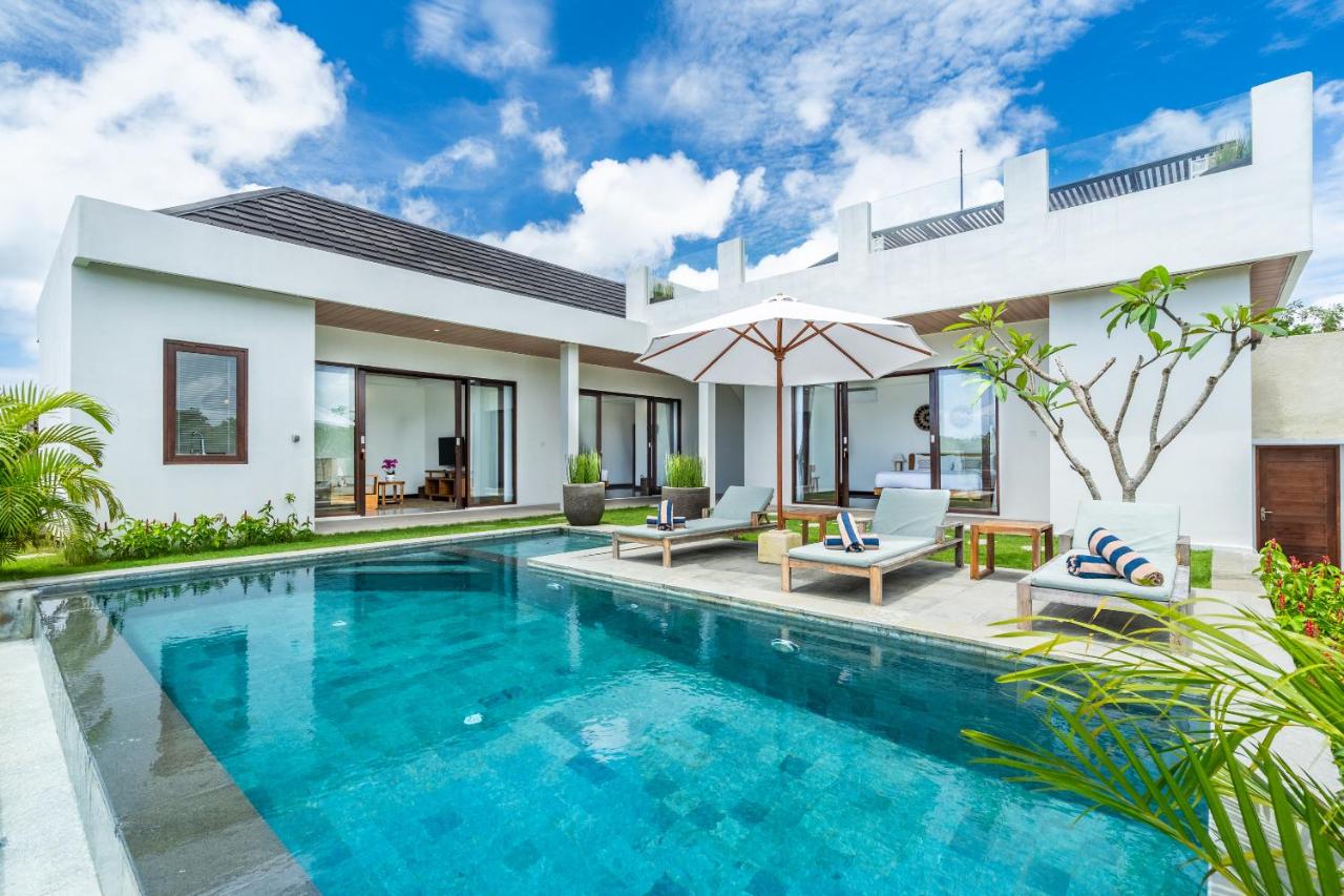 Akasia Hill Villas - 4