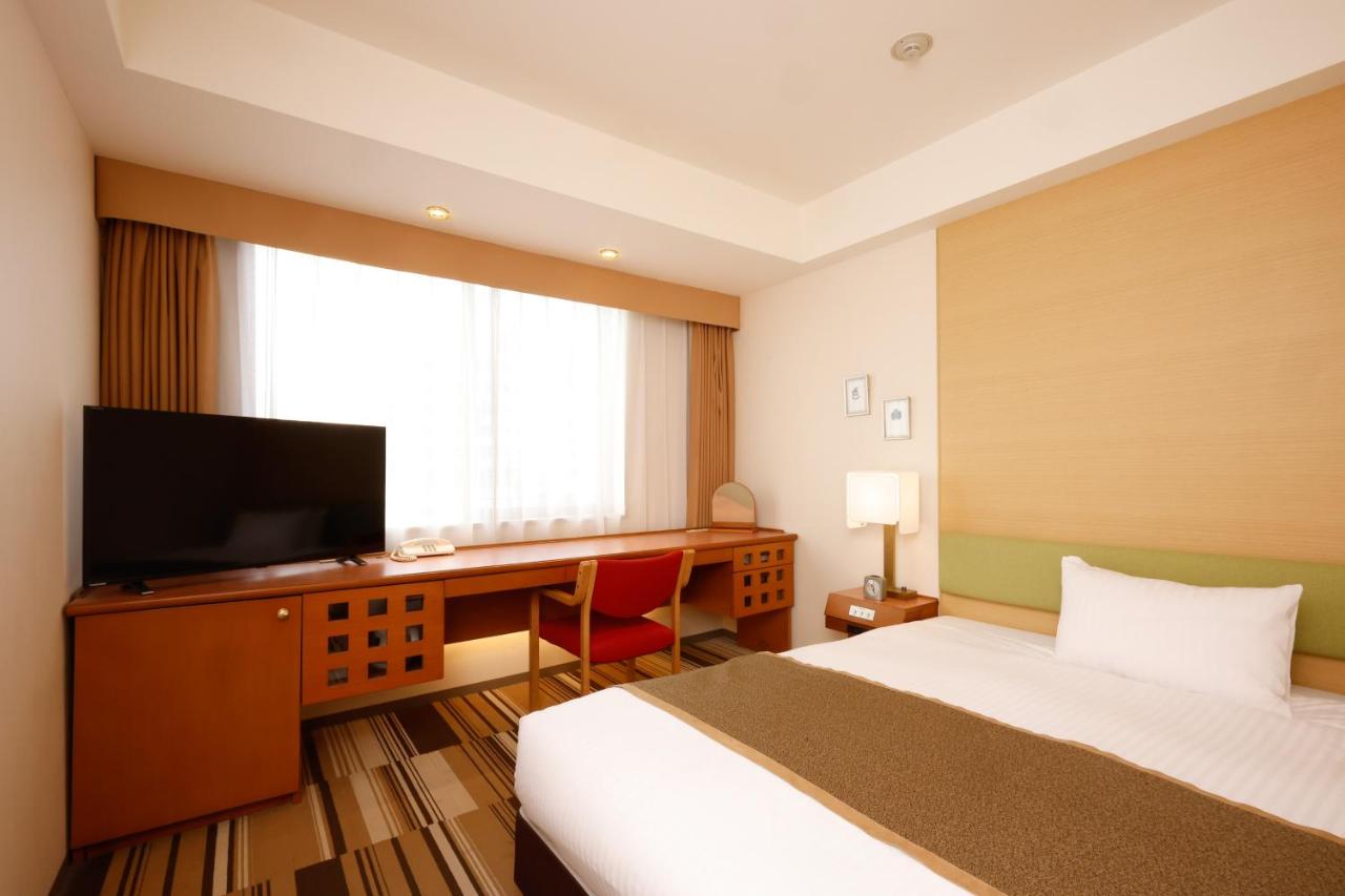 Hotel the Lutheran - 2