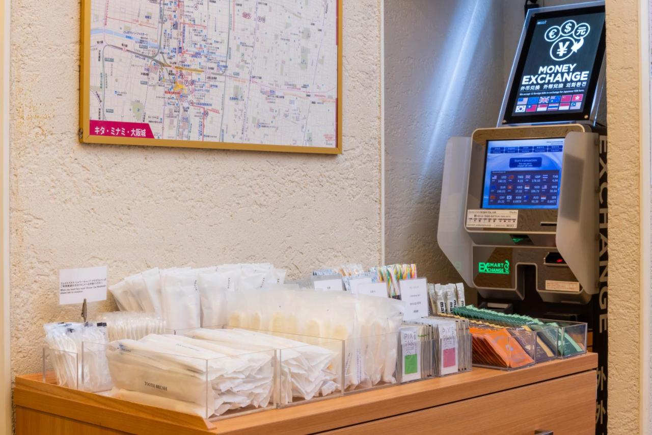 Hotel the Lutheran - 5