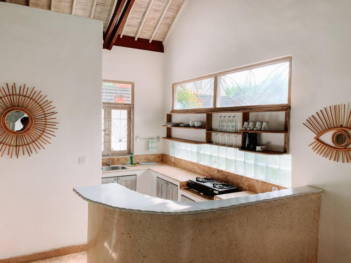 Happy Together By Kresna Hospitality - 3