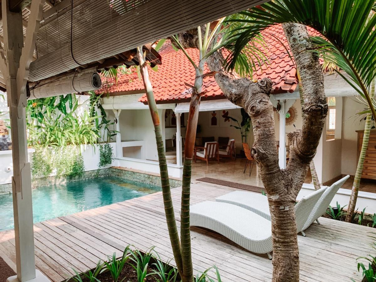 Happy Together By Kresna Hospitality - 4