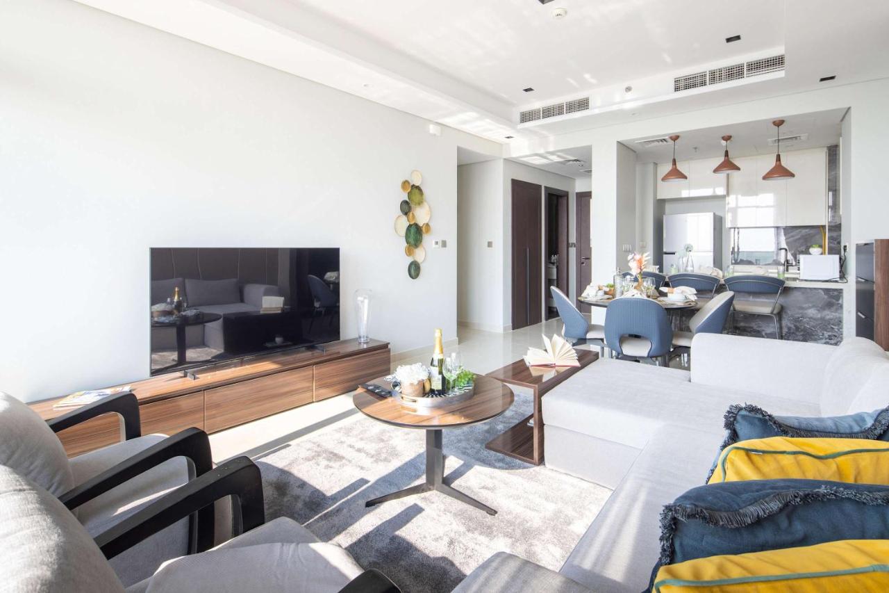 Frank Porter - Nobles Tower - 4