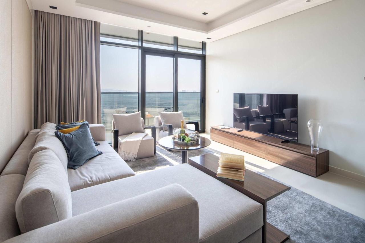 Frank Porter - Nobles Tower - 5