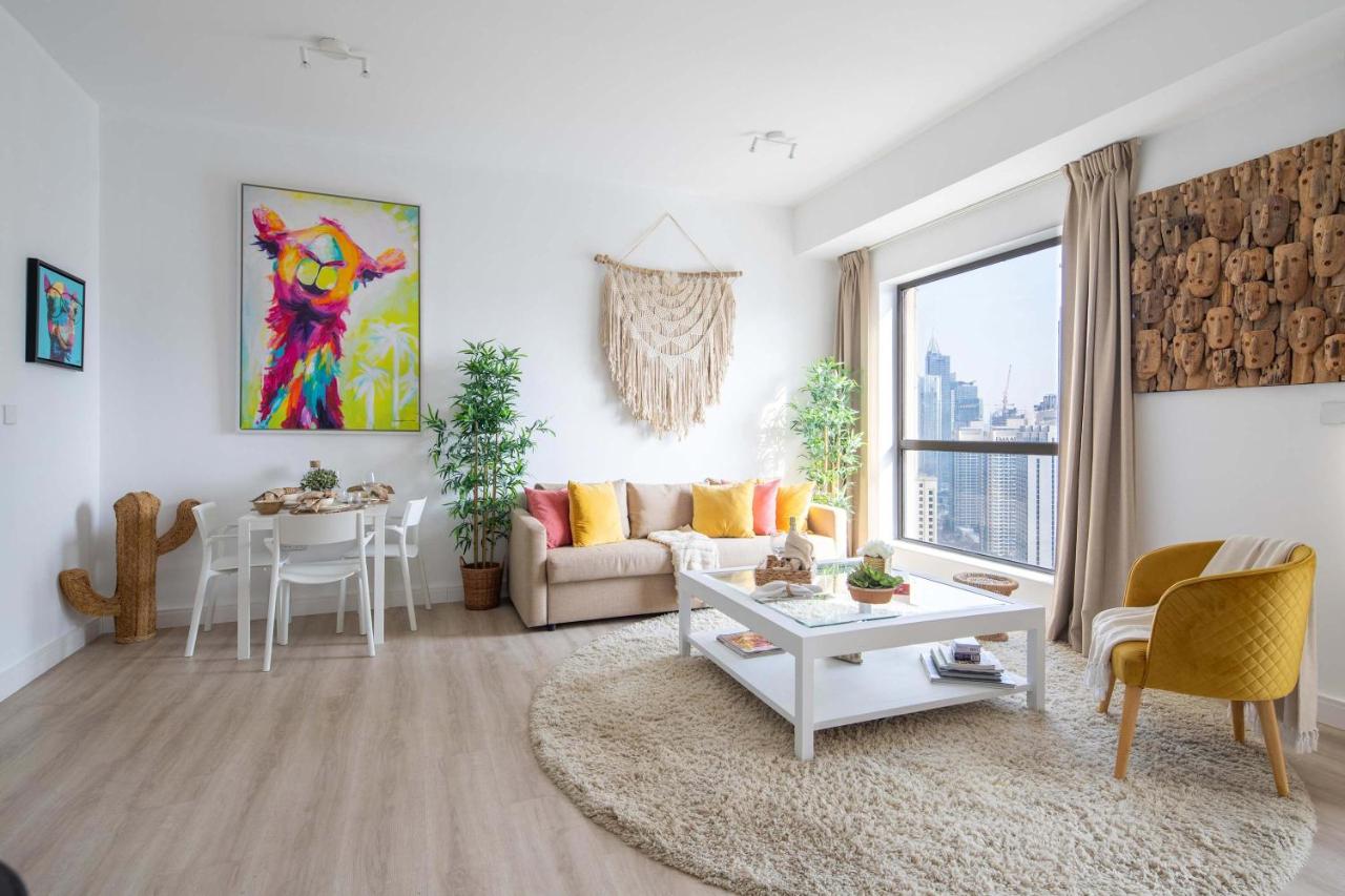 Frank Porter - Bahar 6