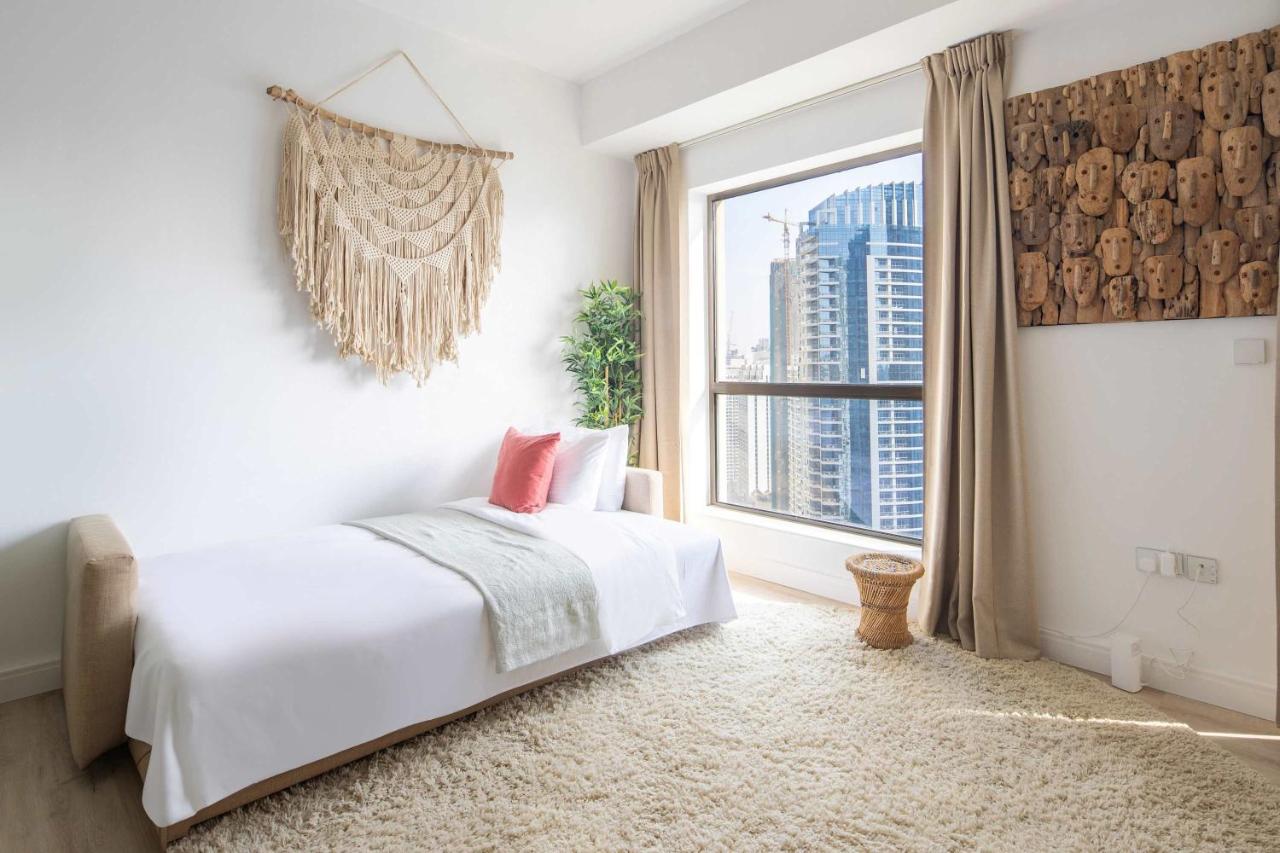 Frank Porter - Bahar 6 - 5