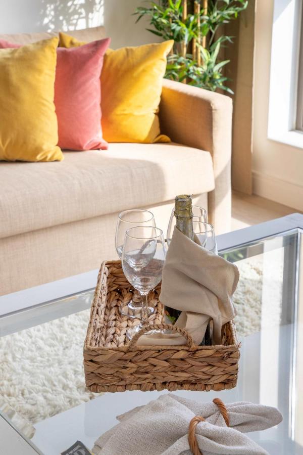 Frank Porter - Bahar 6 - 3