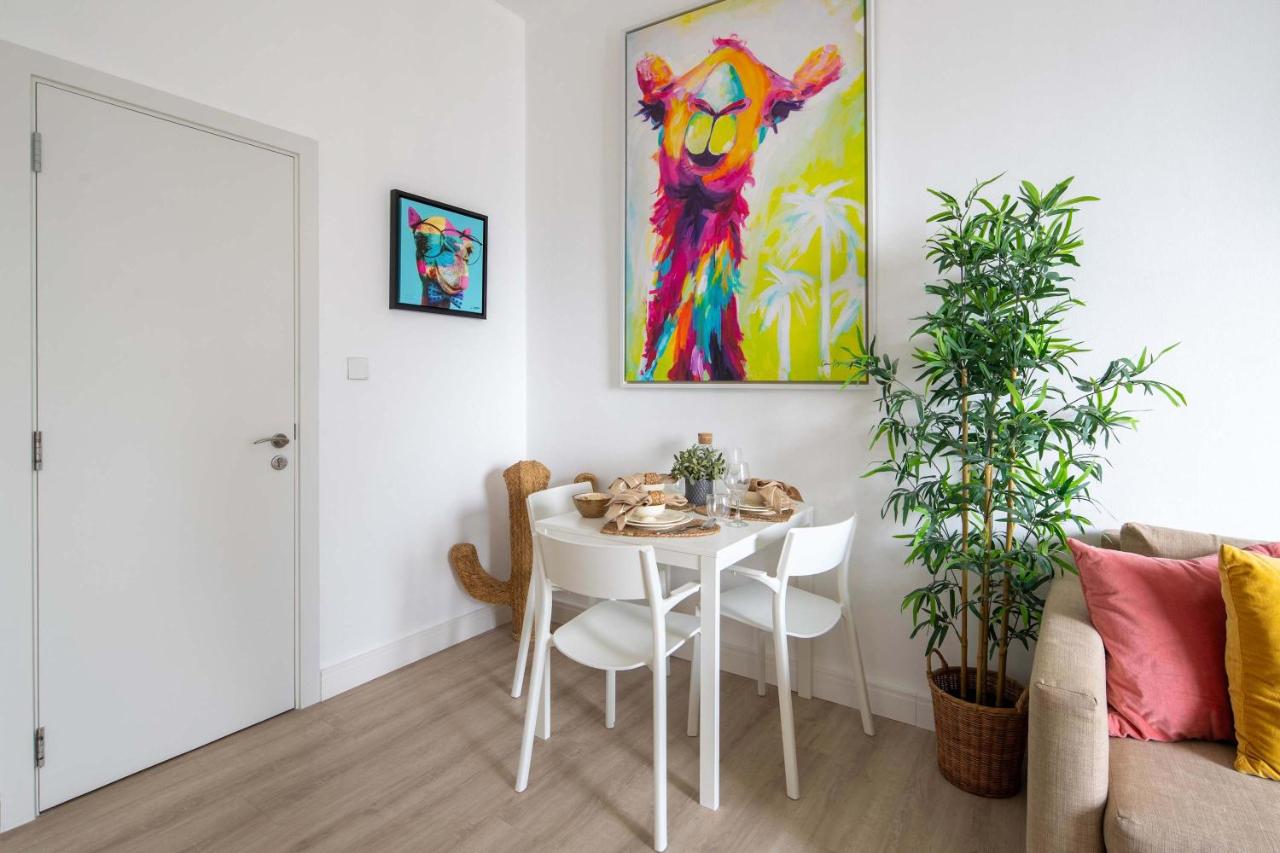 Frank Porter - Bahar 6 - 4