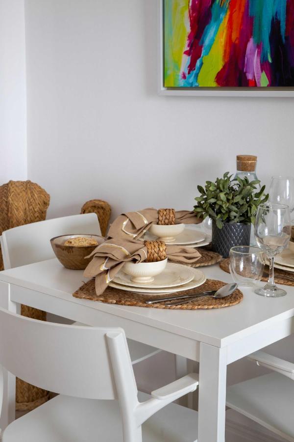 Frank Porter - Bahar 6 - 2