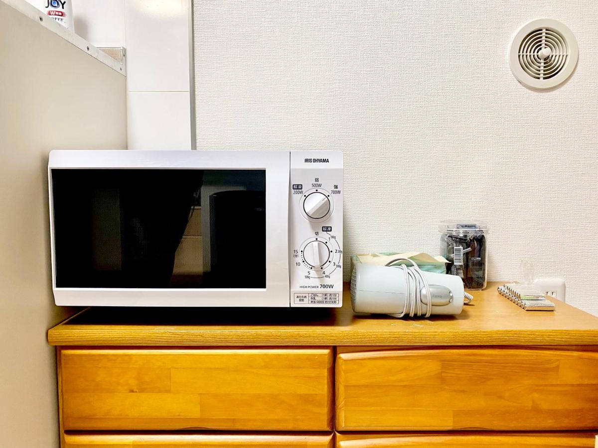 TOKYO SPA Premier UENO - 4