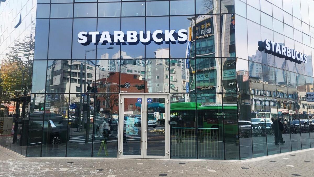 Ozo stay#Amsa Station 11minutes# Lotte World#Kspo Dome#JYP - 5