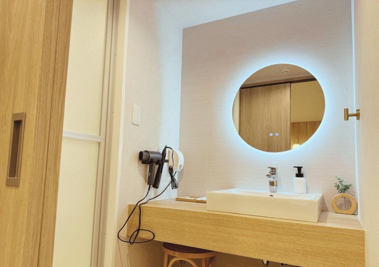 coconehouse namba - 3