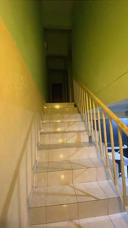 Lylinz Dy cermai homestay - 5