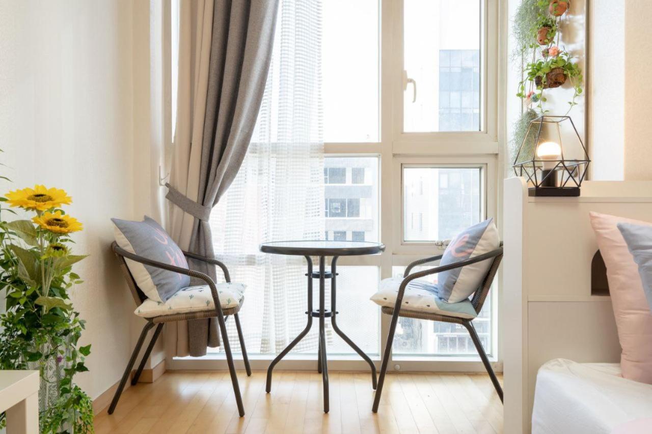 MH-Stay#3- Last Chance for 2026 - Book by this week! Secure any date through December at our lowest early-bird rates - 2