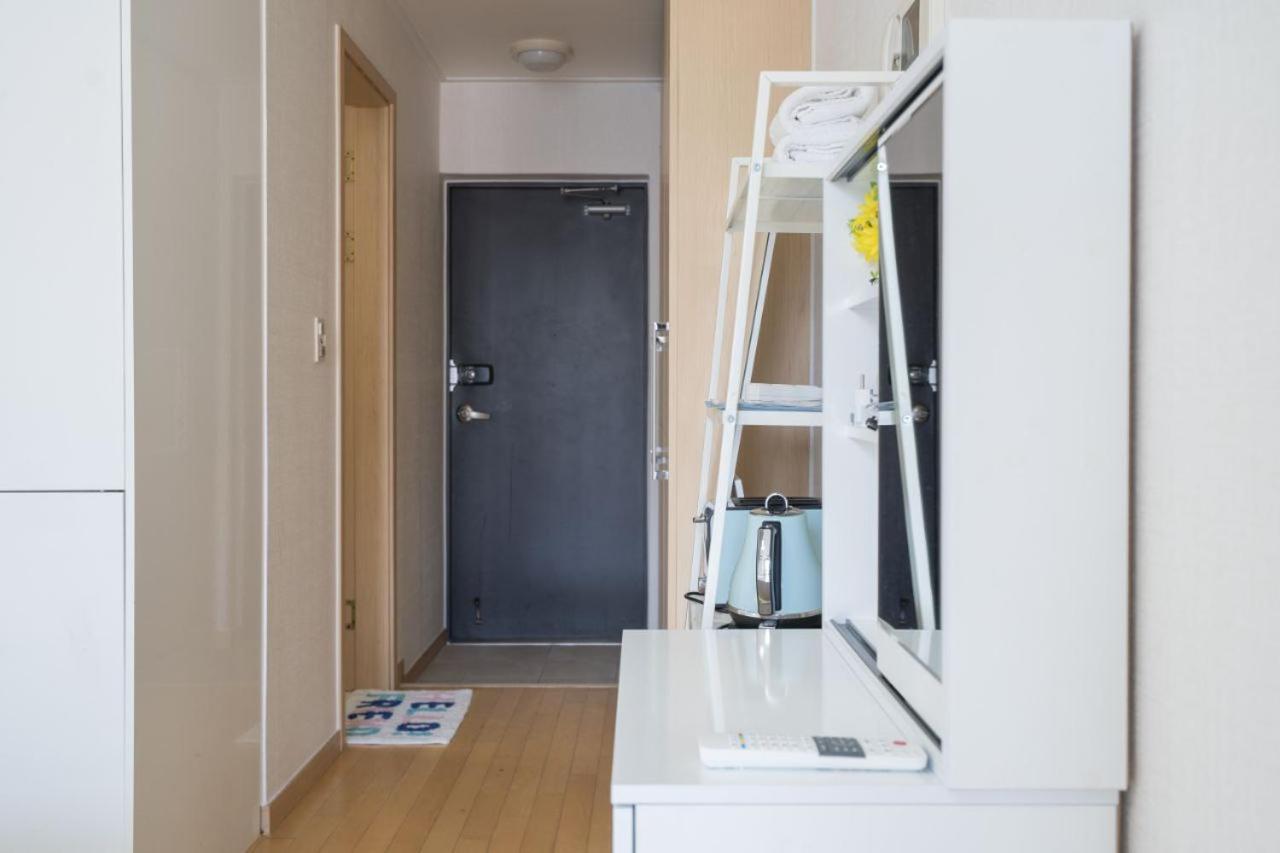 MH-Stay#3- Last Chance for 2026 - Book by this week! Secure any date through December at our lowest early-bird rates - 3