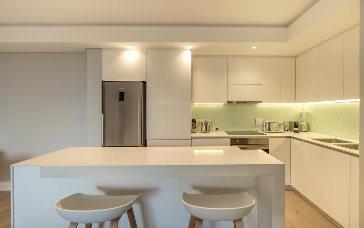 35 on Main Apartments - 4