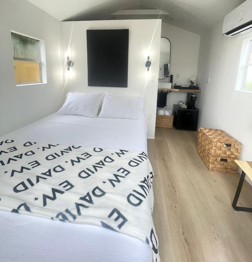 Charming Coastal Retreat