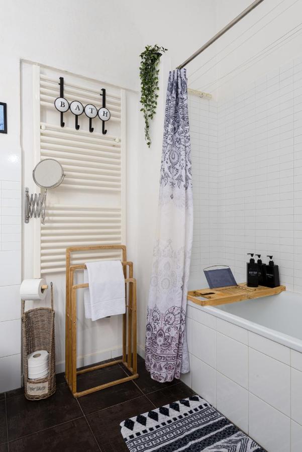 House of Happy Hours With TERRACE - 3