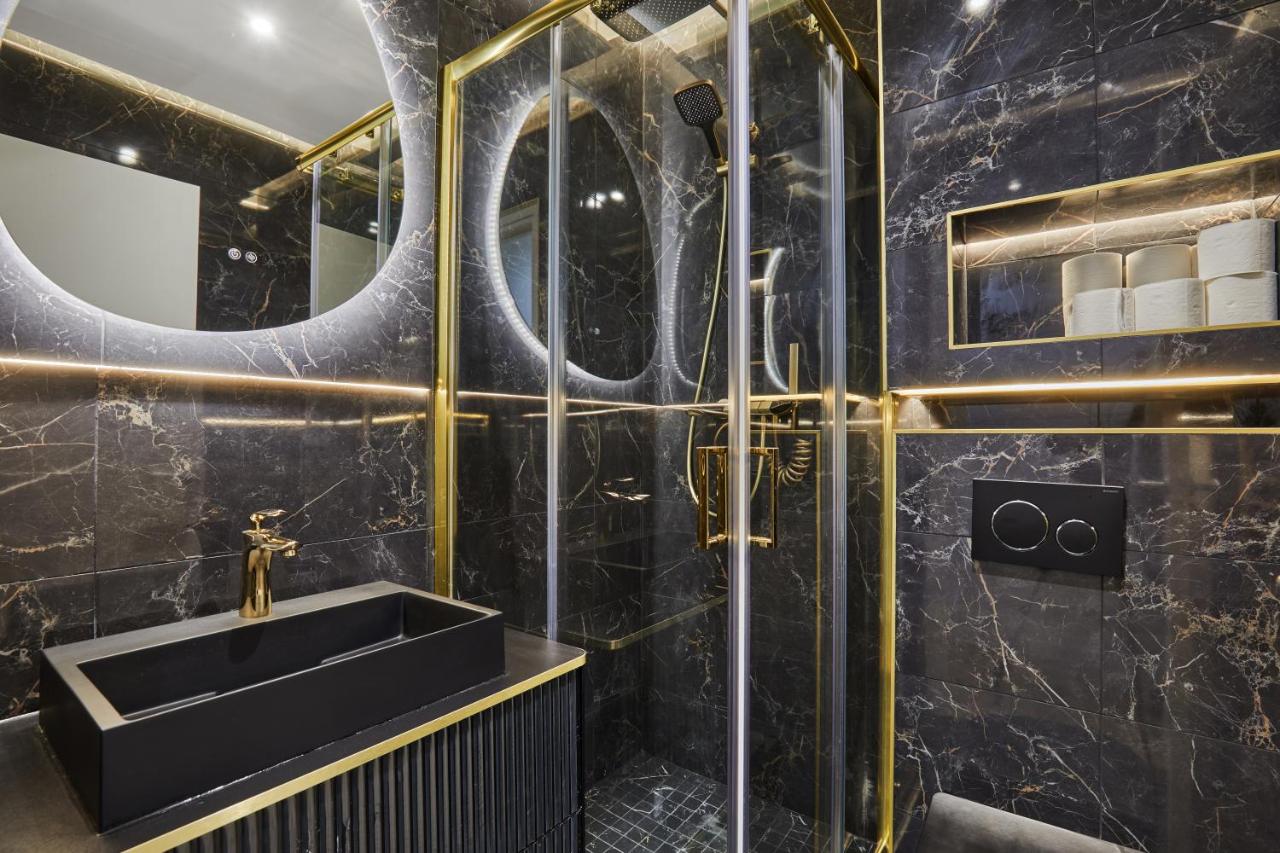 Rent a Room - Residence Meslay - 3