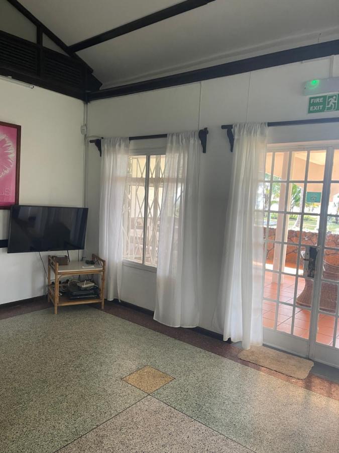 Villa Karel Sea View - 5