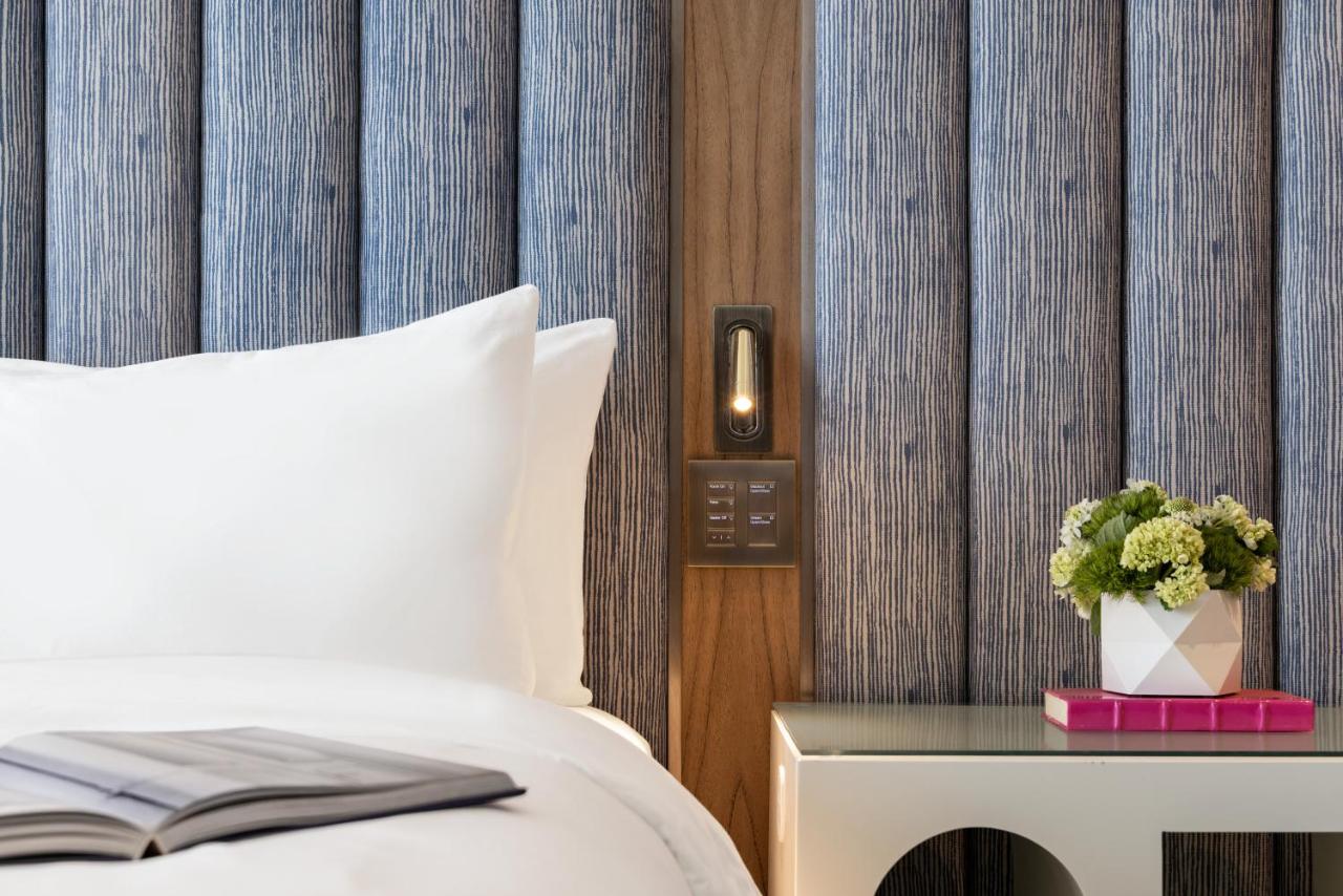 Lake Nona Wave Hotel — photo 13