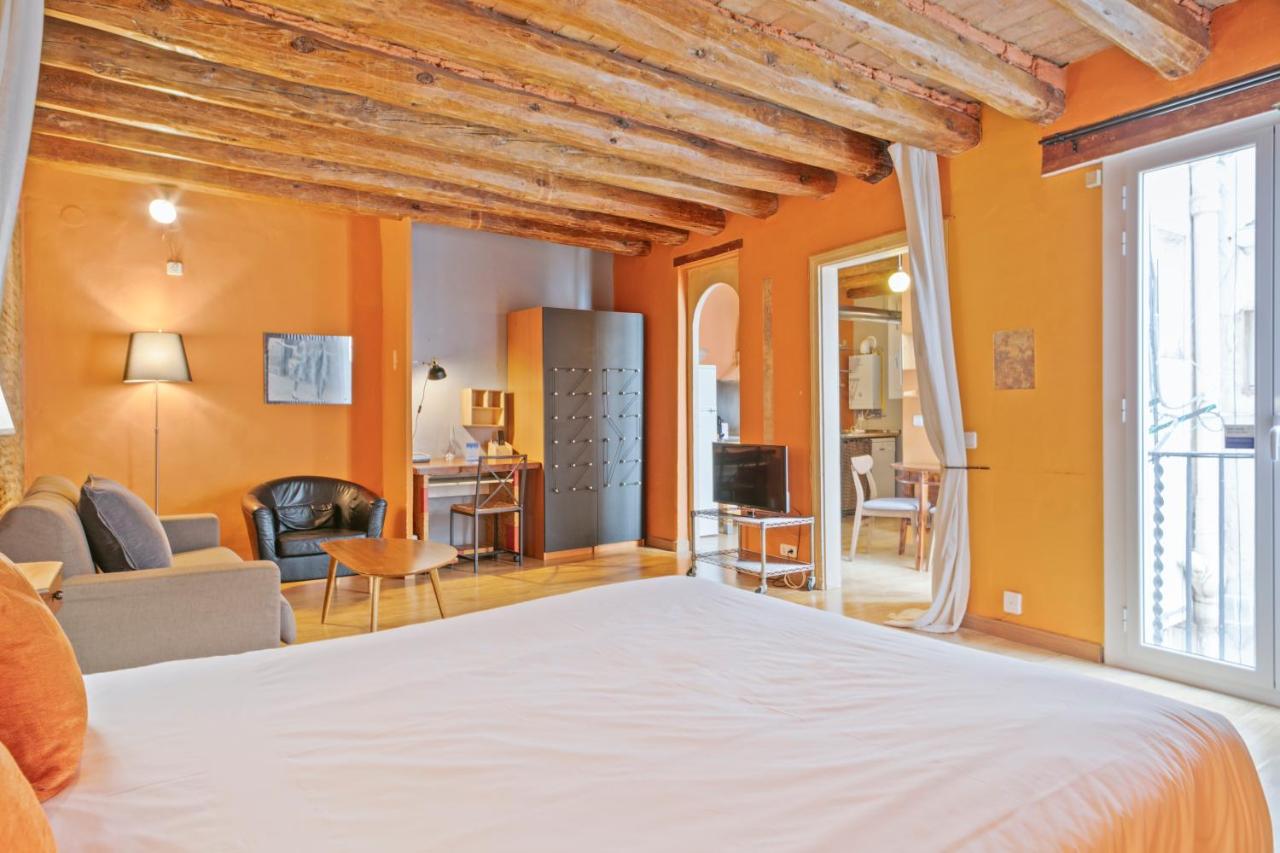 Alcam Flassaders - 5