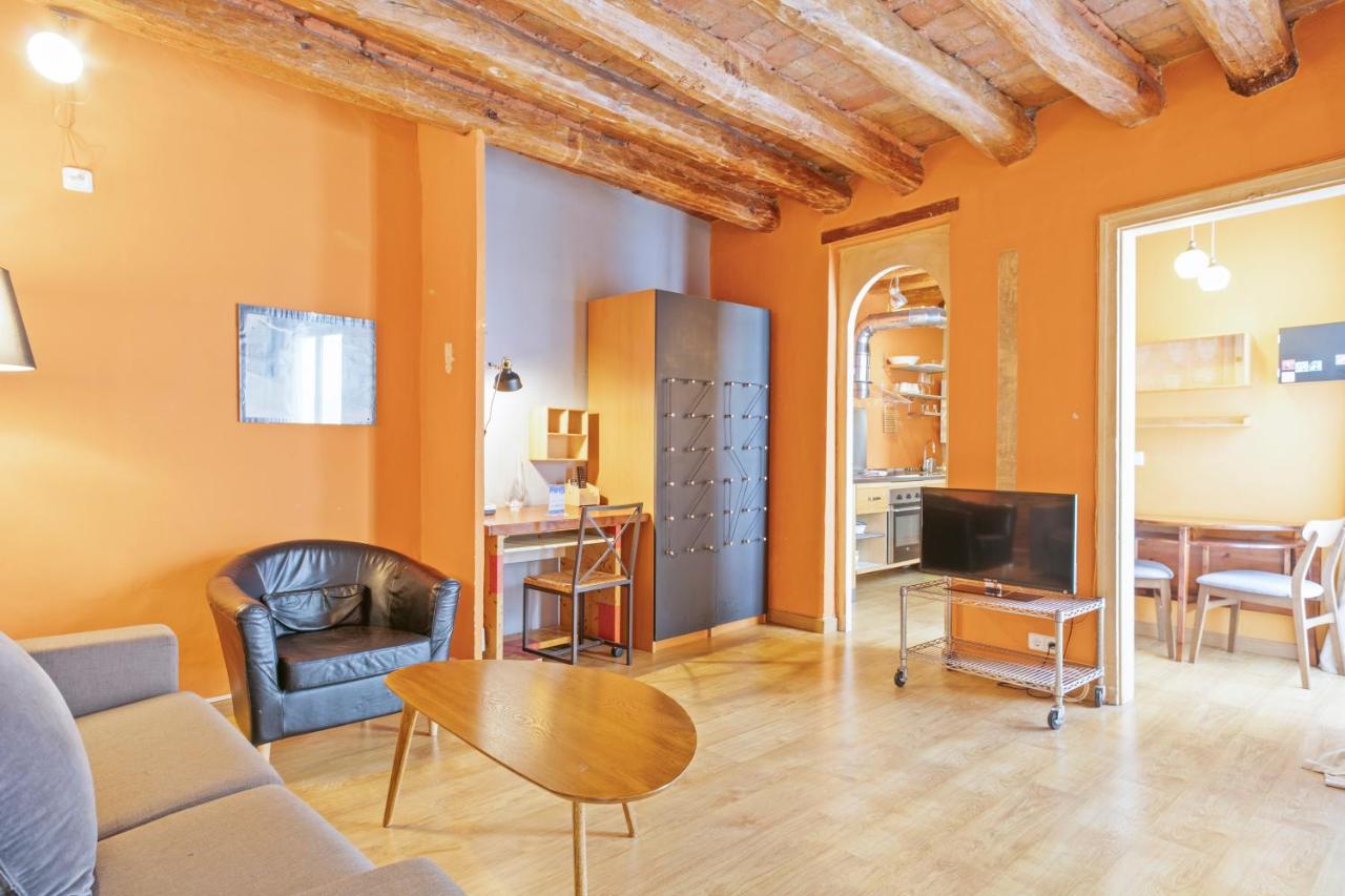 Alcam Flassaders - 3