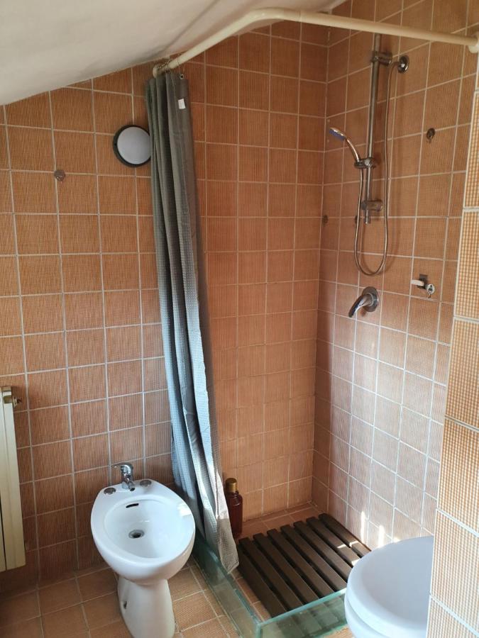 Panorama Borbonico - 4