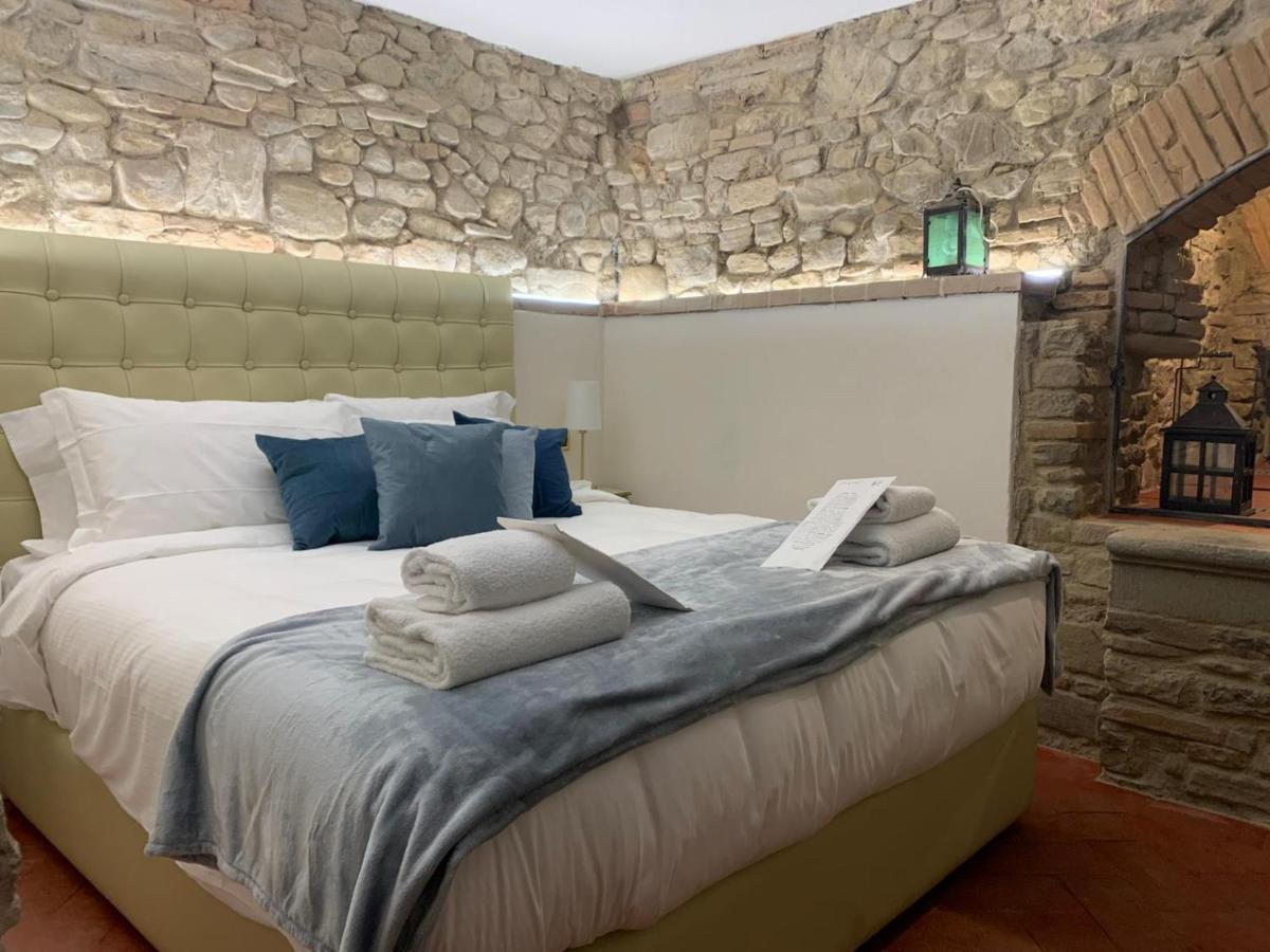 B&B Mr. My Resort - 2