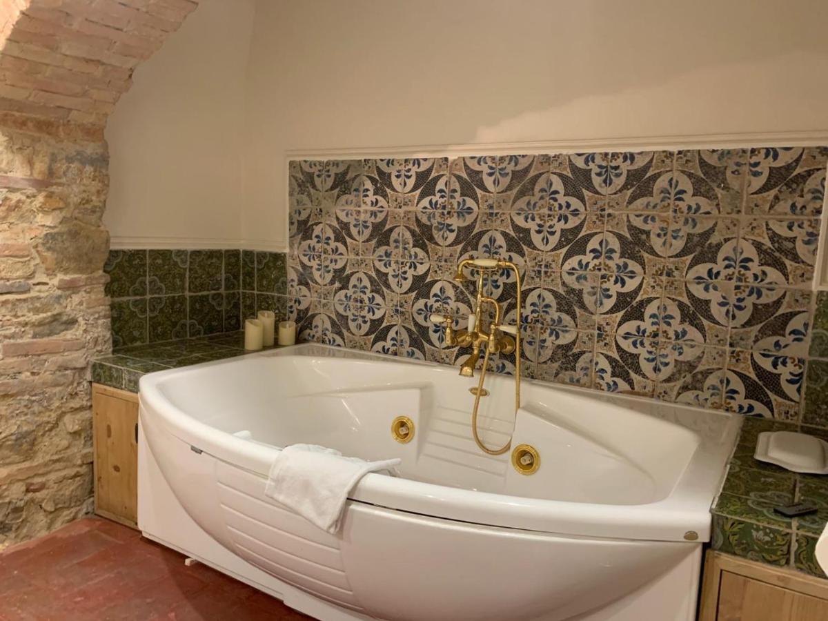 B&B Mr. My Resort - 3