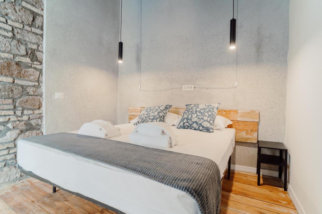 Monti Urban Loft by Valentina's Dream