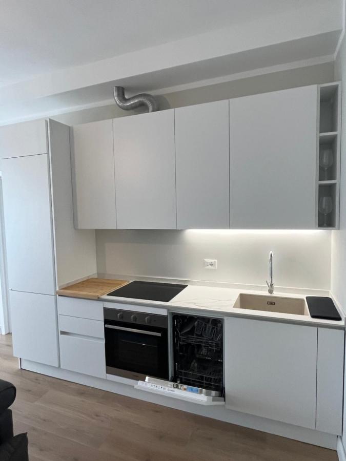 Casa nuova a due passi stazione e 20 minuti da Firenze - 4